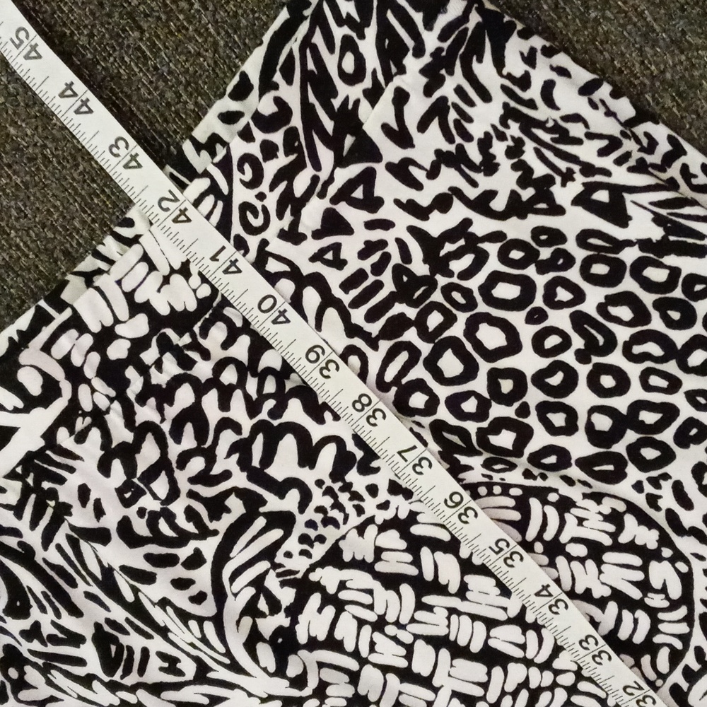 🖤VERY HTF Lilly Pulitzer🖤 - Ruari Set - Picture 16 of 16